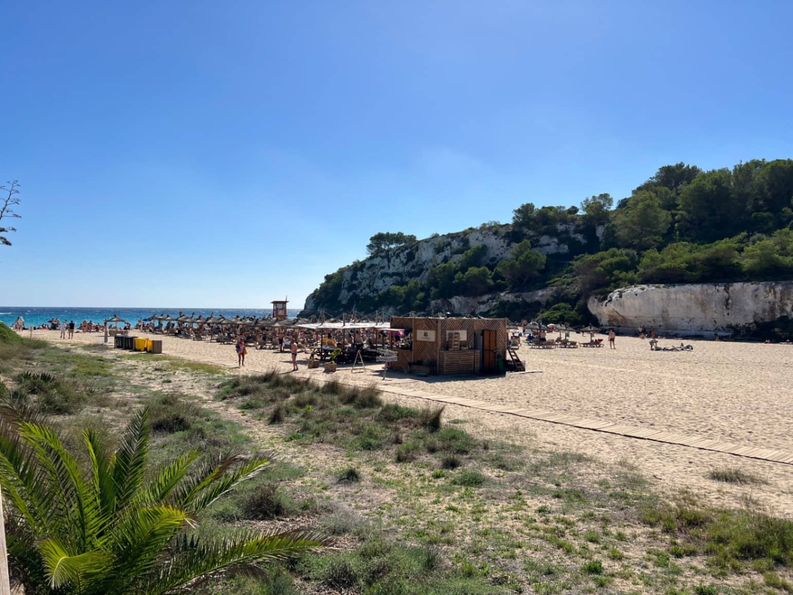 2 camera da letto Villetta Bifamiliare in vendita in Manacor con piscina garage - 399.000 € (Rif: 8413755)