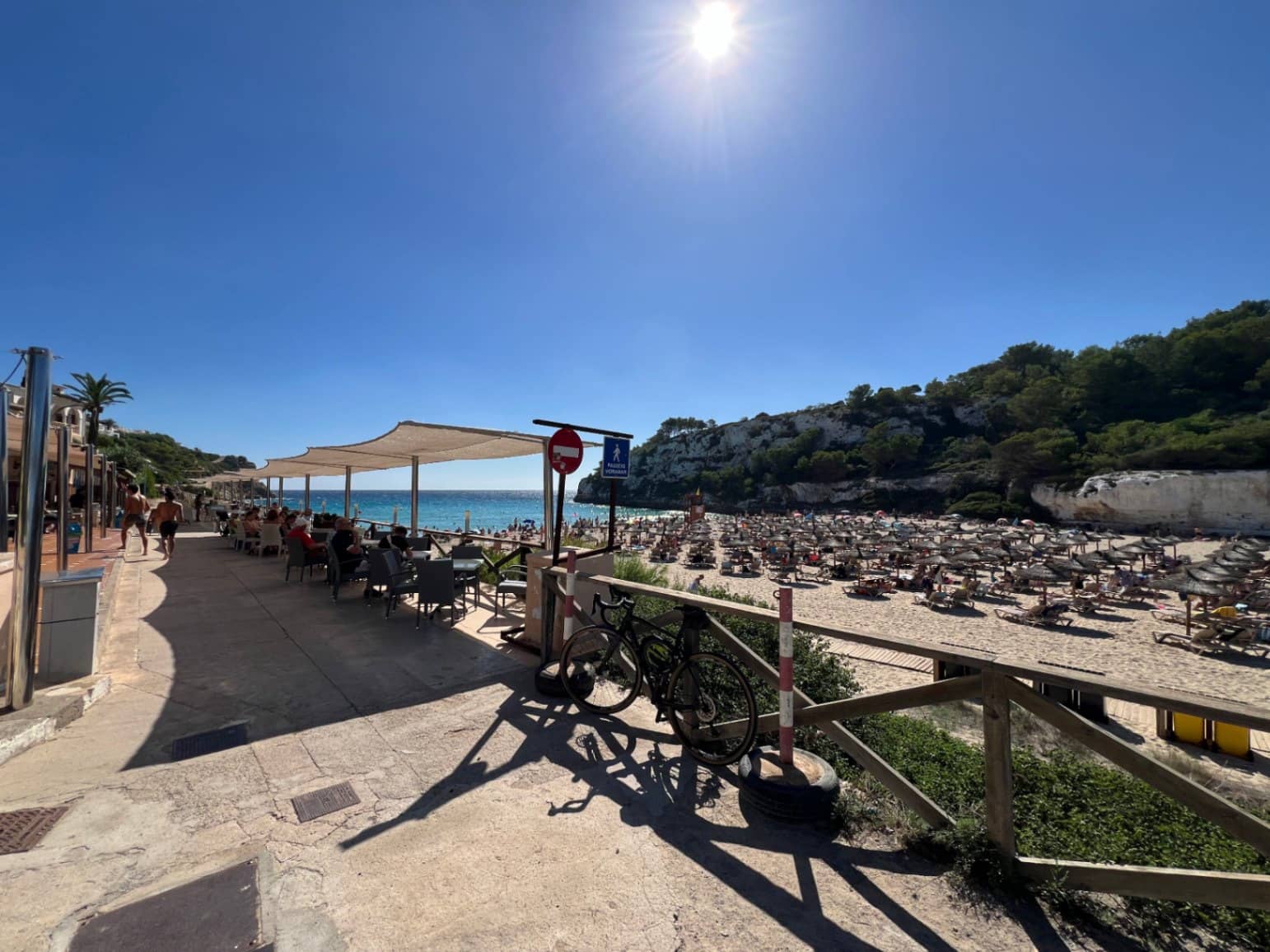 2 camera da letto Villetta Bifamiliare in vendita in Manacor con piscina garage - 399.000 € (Rif: 8413755)