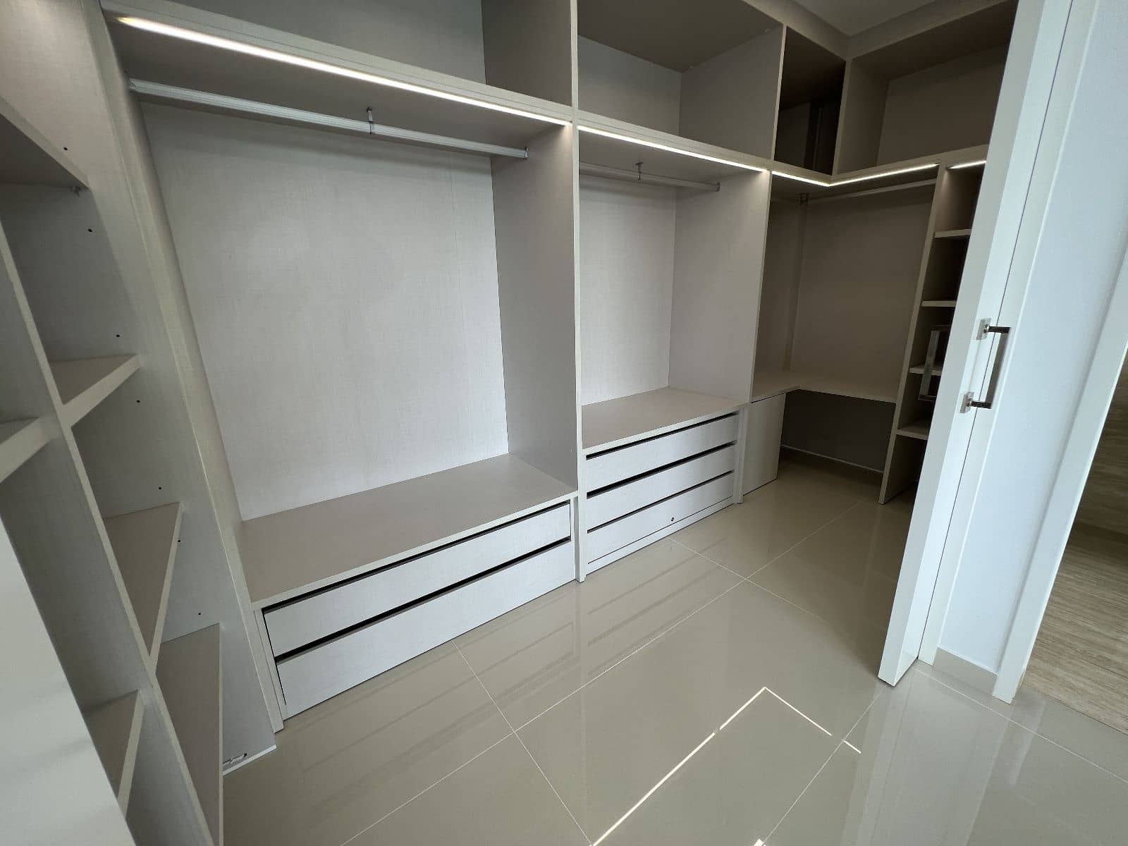 5 sovrum Villa till salu i San Miguel de Salinas med pool garage - 849 000 € (Ref: 8796353)