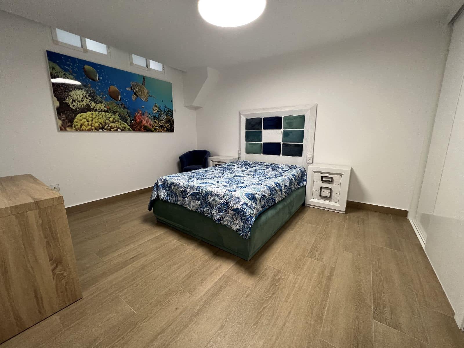 5 sovrum Villa till salu i San Miguel de Salinas med pool garage - 849 000 € (Ref: 8796353)