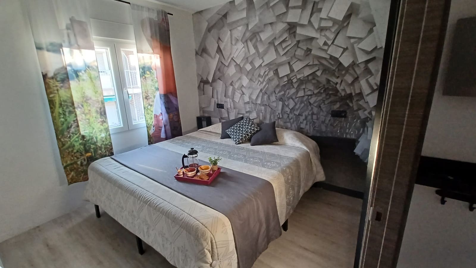 3 sypialnia Apartament na sprzedaż w Torre de la Horadada - 268 000 € (Ref: 8796360)