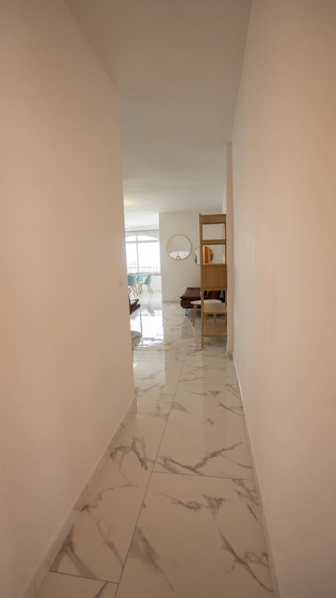 1 sovrum Lägenhet till salu i Orihuela med pool - 155 000 € (Ref: 8840230)