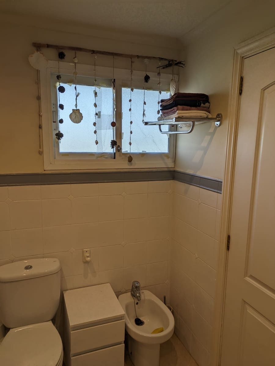 2 soveværelse Penthouse til salg i Calvia med garage - € 395.000 (Ref: 8861798)