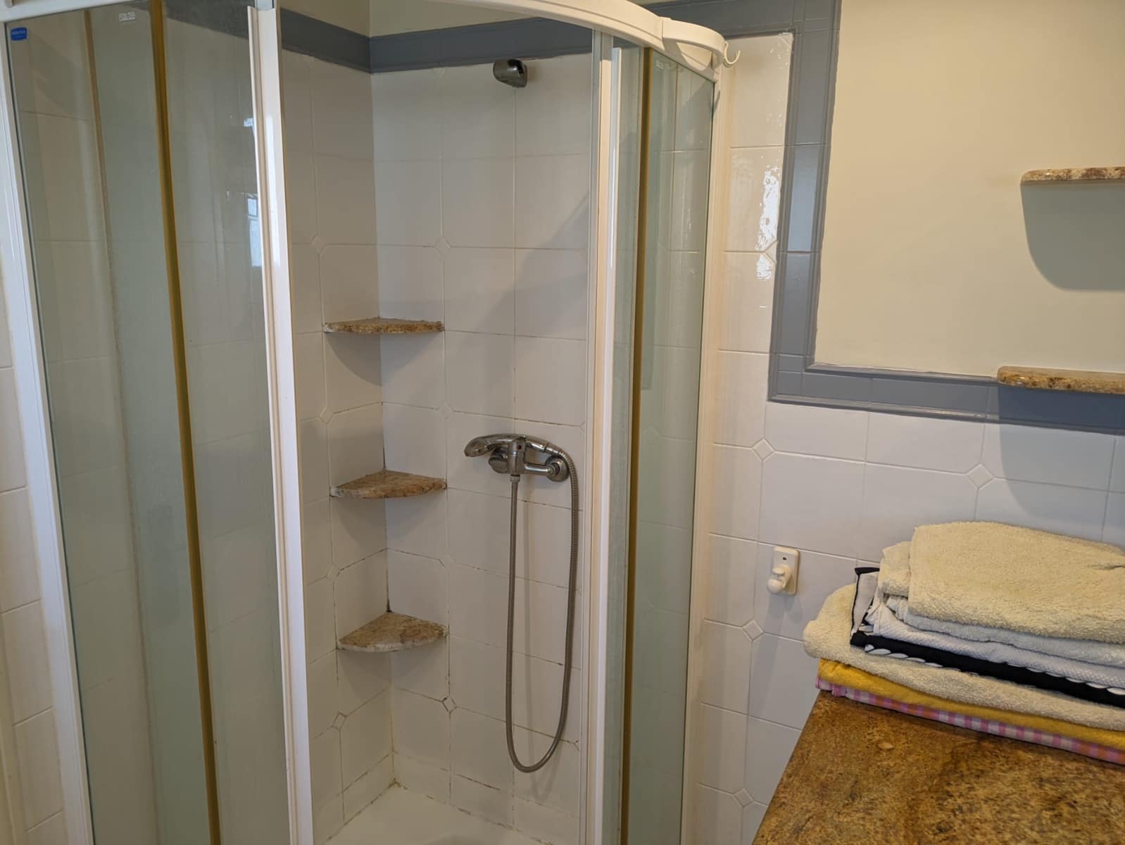 2 soveværelse Penthouse til salg i Calvia med garage - € 395.000 (Ref: 8861798)