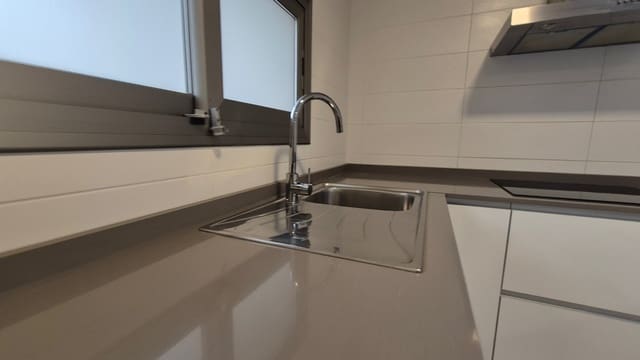 2 sypialnia Penthouse na sprzedaż w Villamartin, Orihuela - 322 100 € (Ref: 8941843)