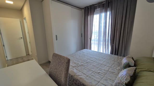 2 sypialnia Penthouse na sprzedaż w Villamartin, Orihuela - 322 100 € (Ref: 8941843)