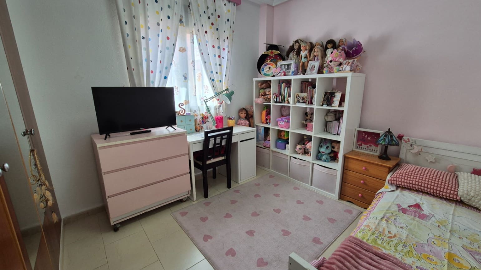 2 bedroom Villa for sale in Torrevieja with pool garage - € 322,400 (Ref: 8971167)