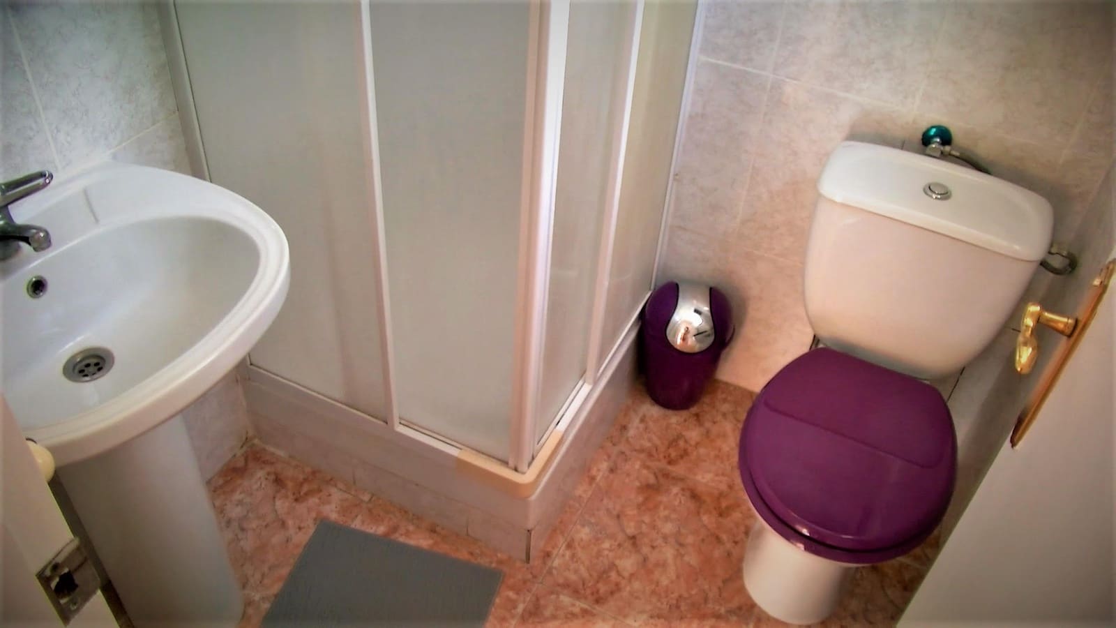 7 bedroom Villa for sale in Torrevieja with pool - € 1,090,000 (Ref: 8973108)