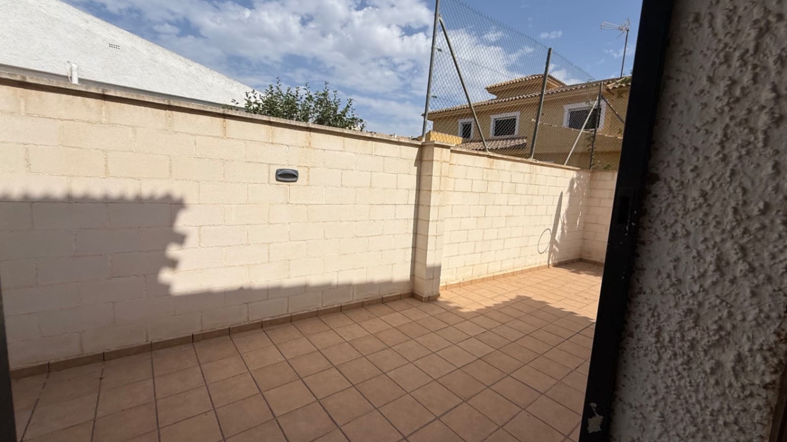 4 Zimmer Villa zu verkaufen in Orihuela mit Pool Garage - 585.000 € (Ref: 9066569)