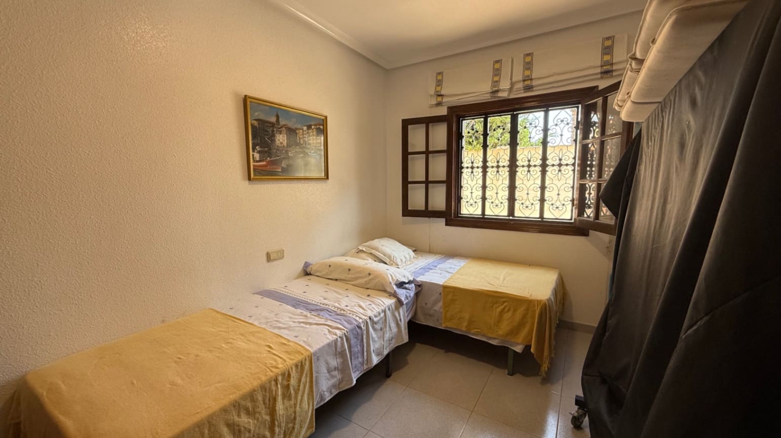 4 Zimmer Villa zu verkaufen in Orihuela mit Pool Garage - 585.000 € (Ref: 9066569)