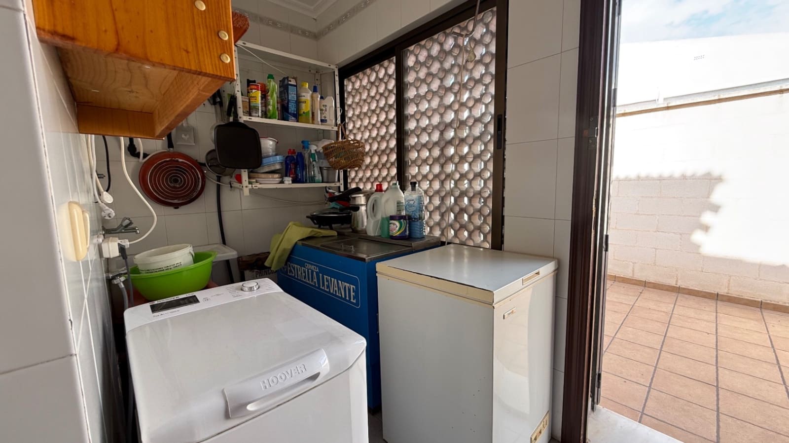 4 Zimmer Villa zu verkaufen in Orihuela mit Pool Garage - 585.000 € (Ref: 9066569)