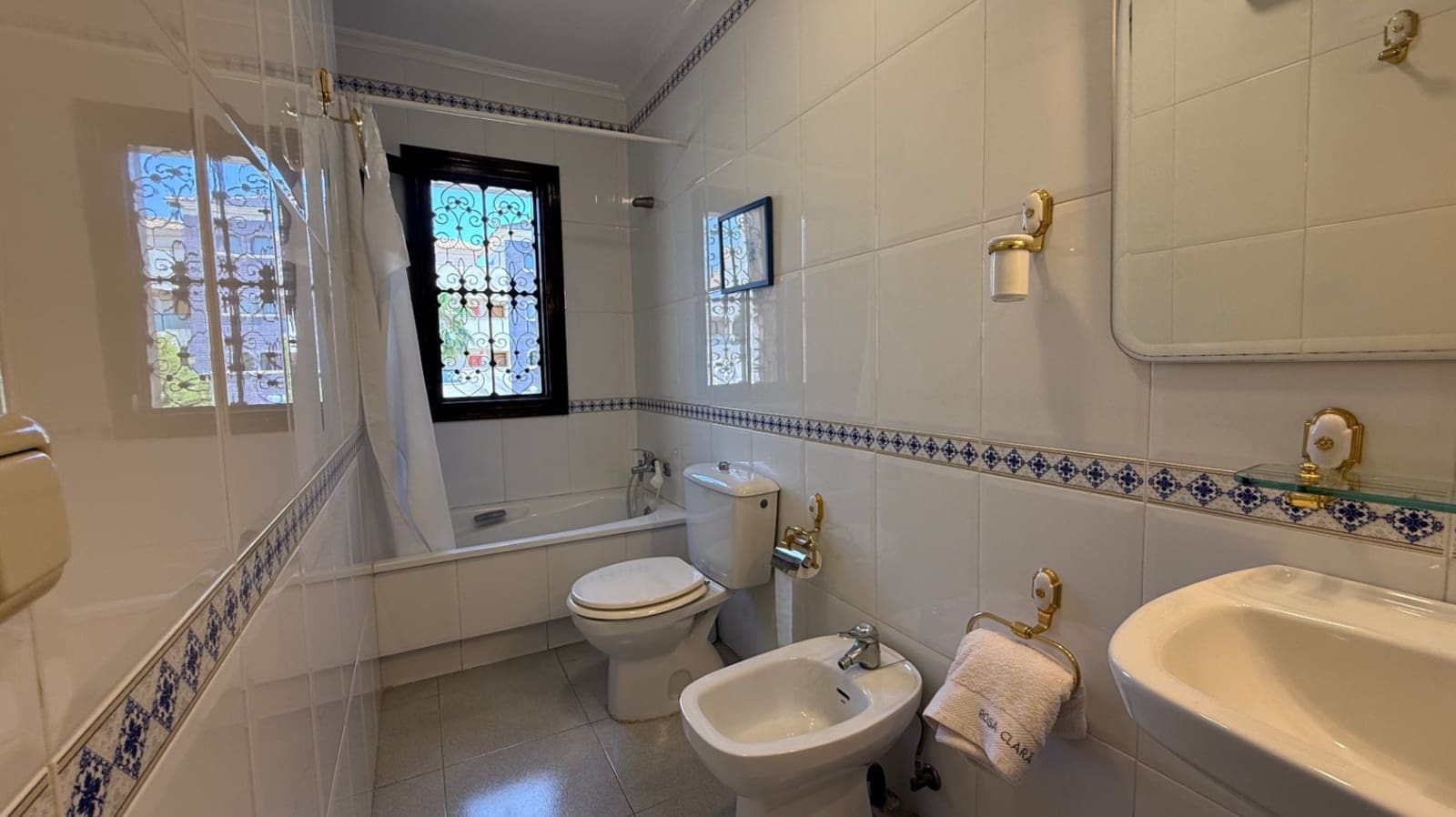 4 Zimmer Villa zu verkaufen in Orihuela mit Pool Garage - 585.000 € (Ref: 9066569)