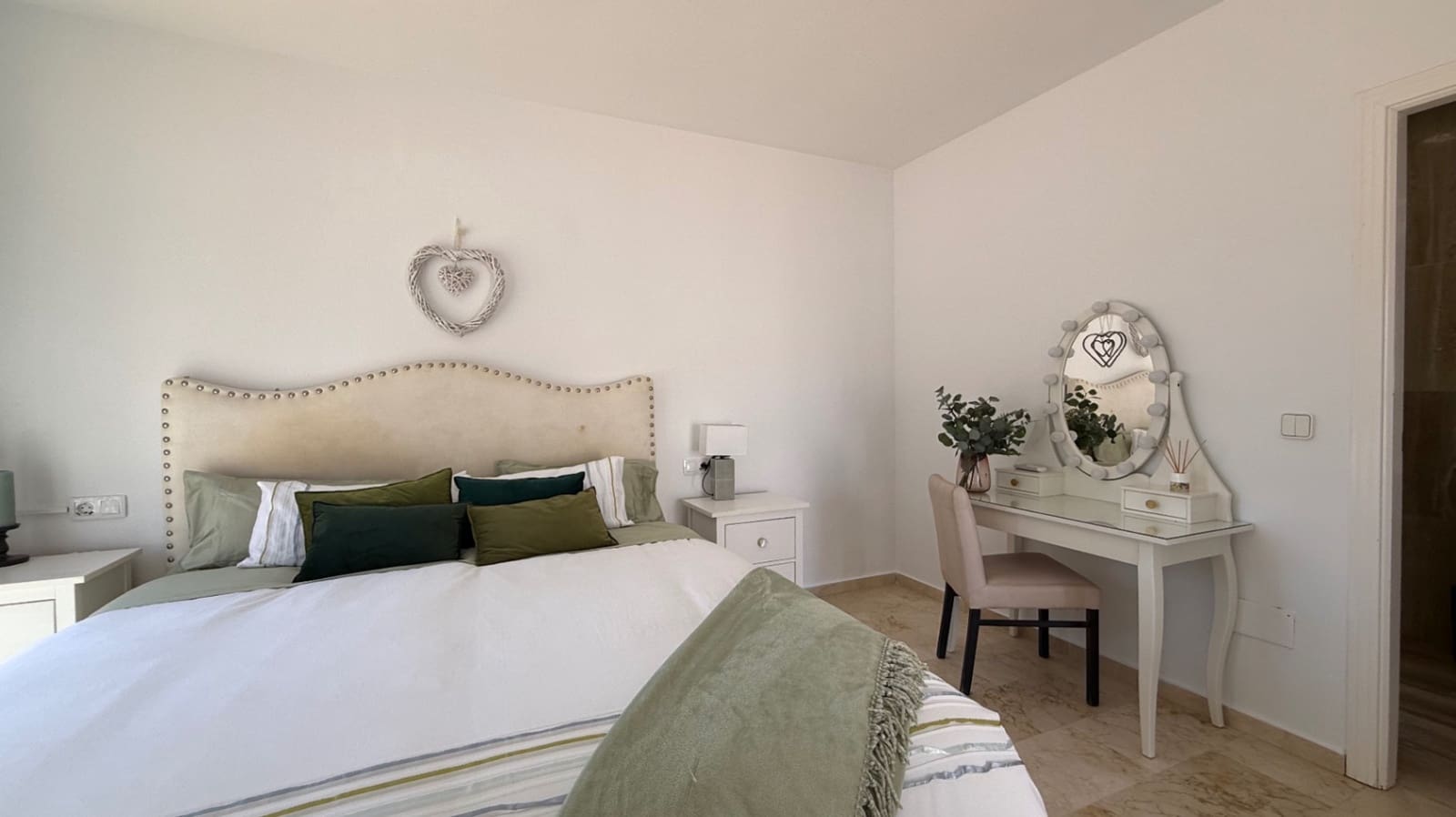 4 sypialnia Willa na sprzedaż w Orihuela z basenem garażem - 675 000 € (Ref: 9103565)