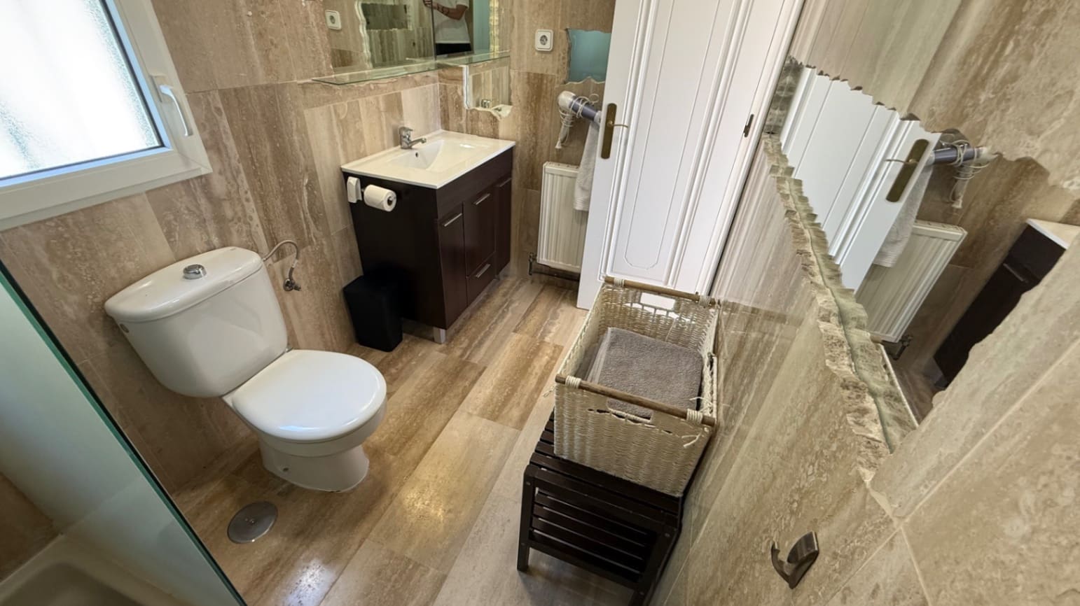 4 sypialnia Willa na sprzedaż w Orihuela z basenem garażem - 675 000 € (Ref: 9103565)