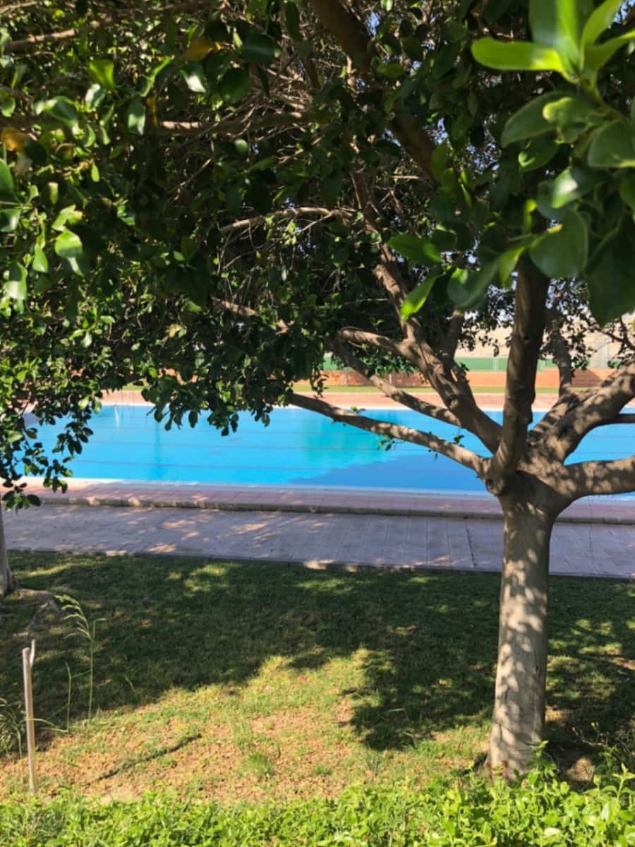 3 soverom Rekkehus til salgs i San Miguel de Salinas - € 119 900 (Ref: 9125914)