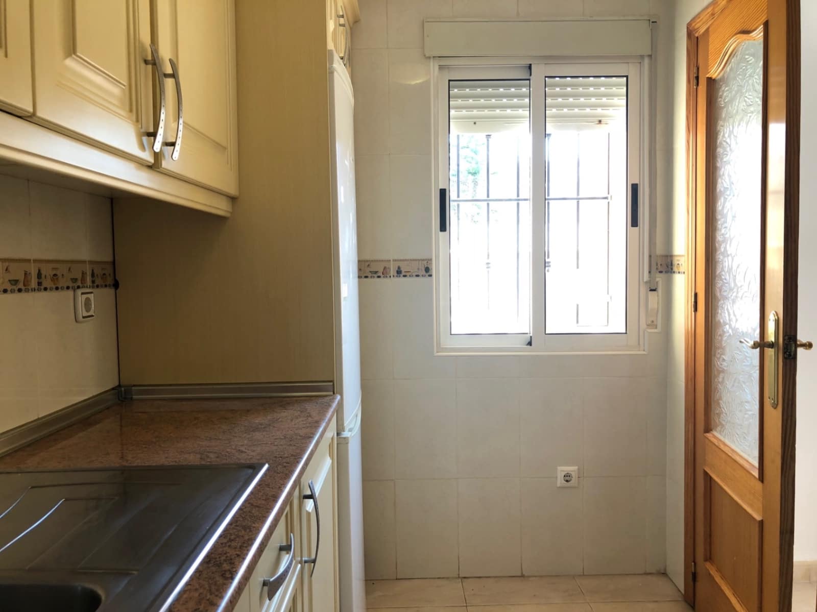 3 soverom Rekkehus til salgs i San Miguel de Salinas - € 119 900 (Ref: 9125914)