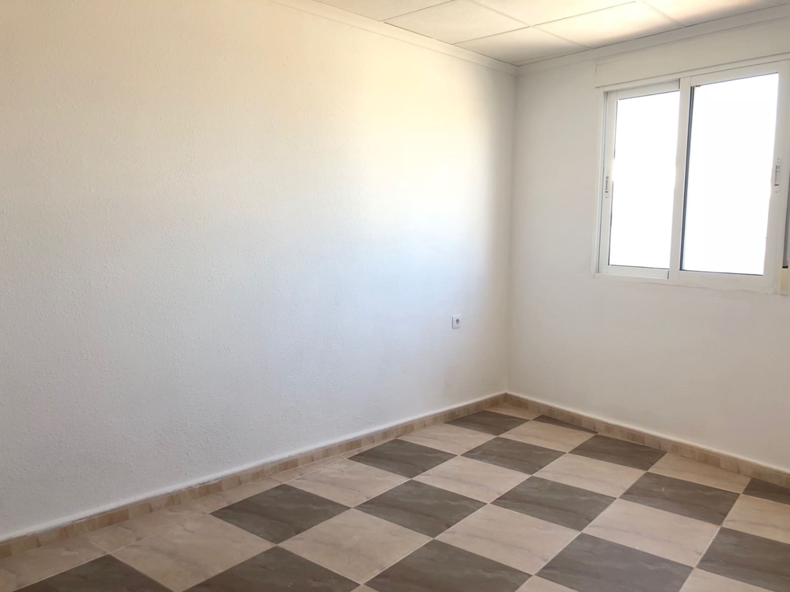 3 soverom Rekkehus til salgs i San Miguel de Salinas - € 119 900 (Ref: 9125914)