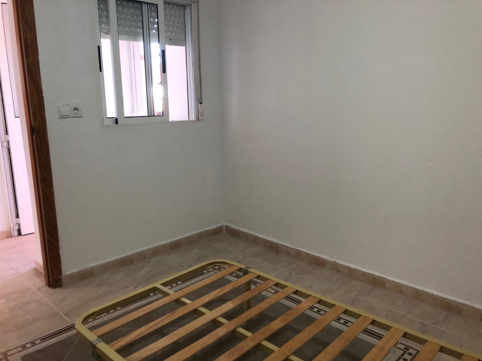 3 soverom Rekkehus til salgs i San Miguel de Salinas - € 119 900 (Ref: 9125914)