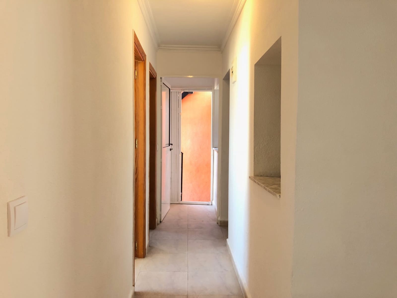 3 soverom Rekkehus til salgs i San Miguel de Salinas - € 119 900 (Ref: 9125914)