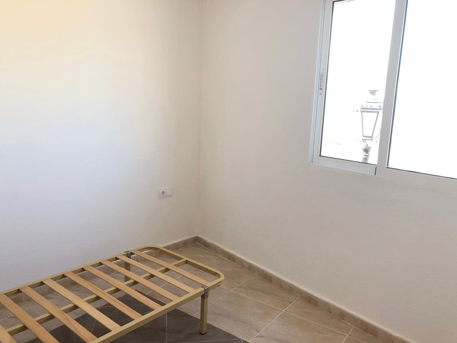 3 soverom Rekkehus til salgs i San Miguel de Salinas - € 119 900 (Ref: 9125914)