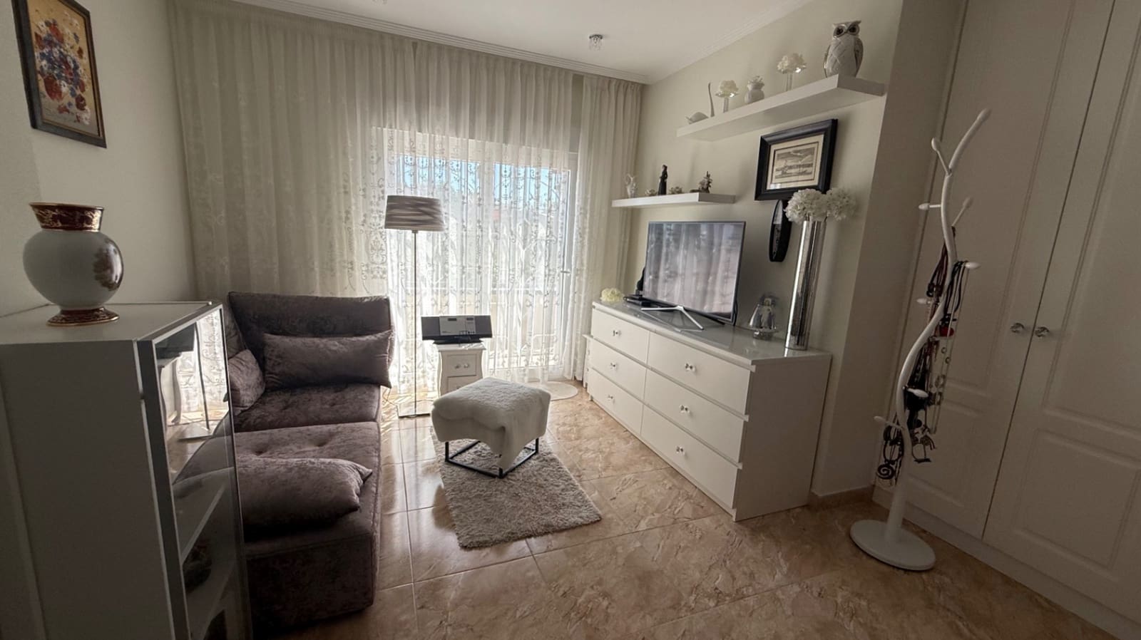 7 sovrum Villa till salu i Torrevieja med pool garage - 930 000 € (Ref: 9133362)