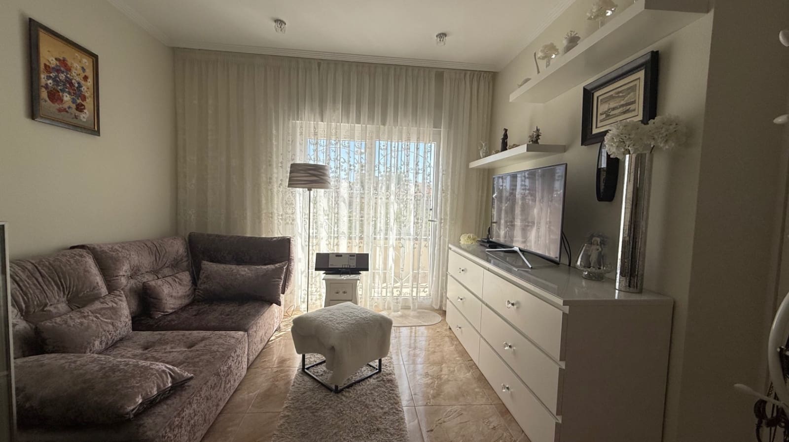 7 sovrum Villa till salu i Torrevieja med pool garage - 930 000 € (Ref: 9133362)