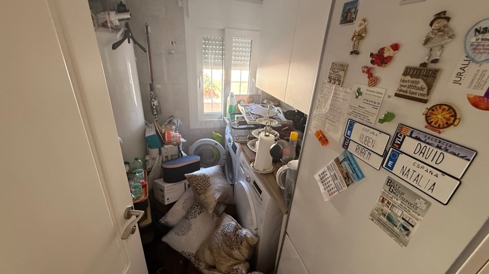 7 sovrum Villa till salu i Torrevieja med pool garage - 930 000 € (Ref: 9133362)