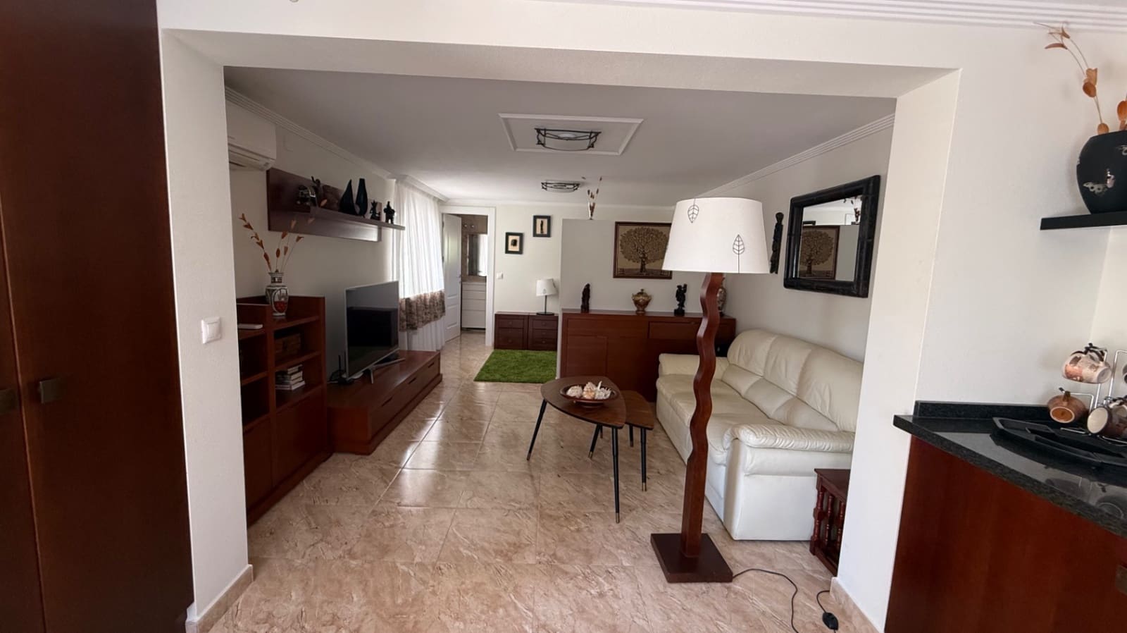 7 sovrum Villa till salu i Torrevieja med pool garage - 930 000 € (Ref: 9133362)