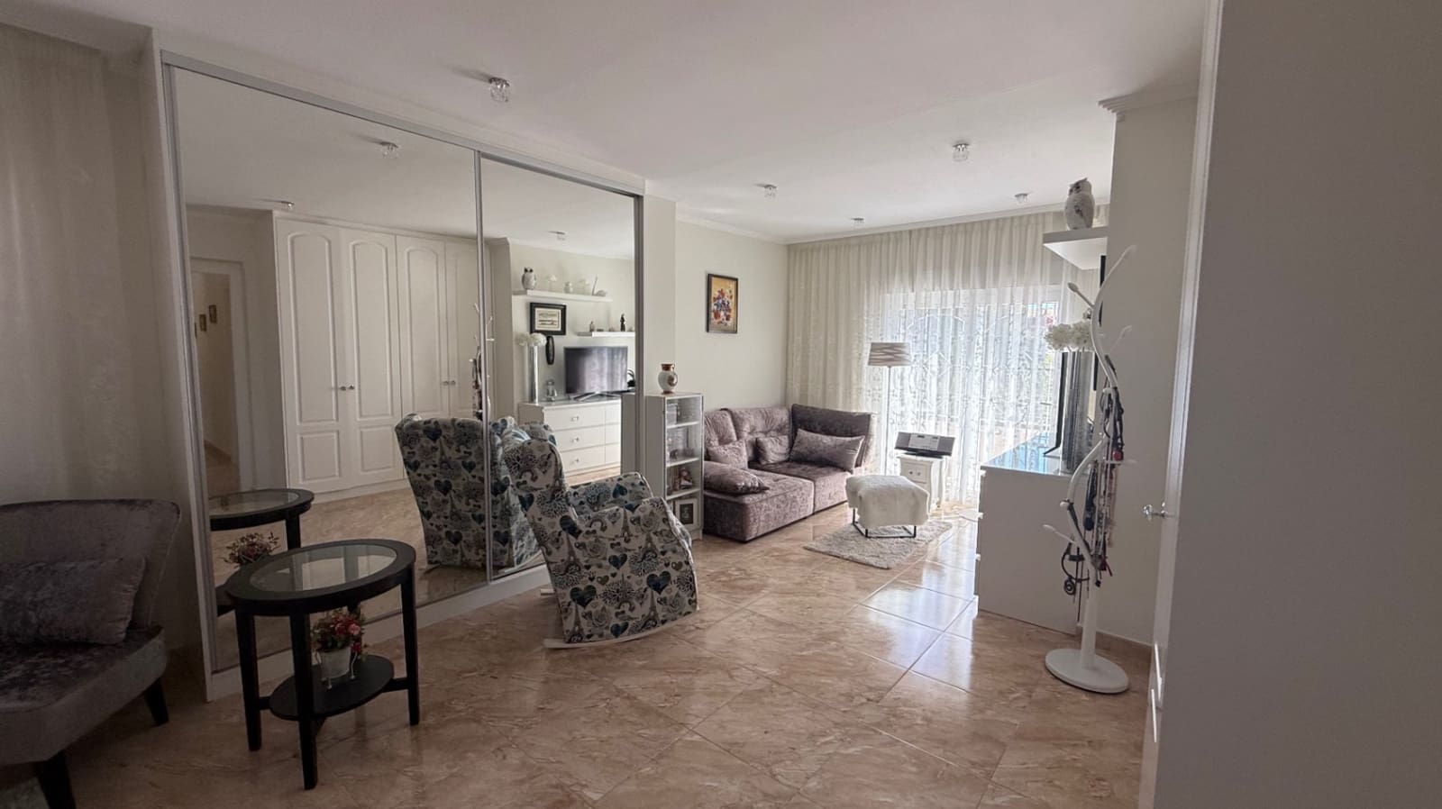 7 sovrum Villa till salu i Torrevieja med pool garage - 930 000 € (Ref: 9133362)