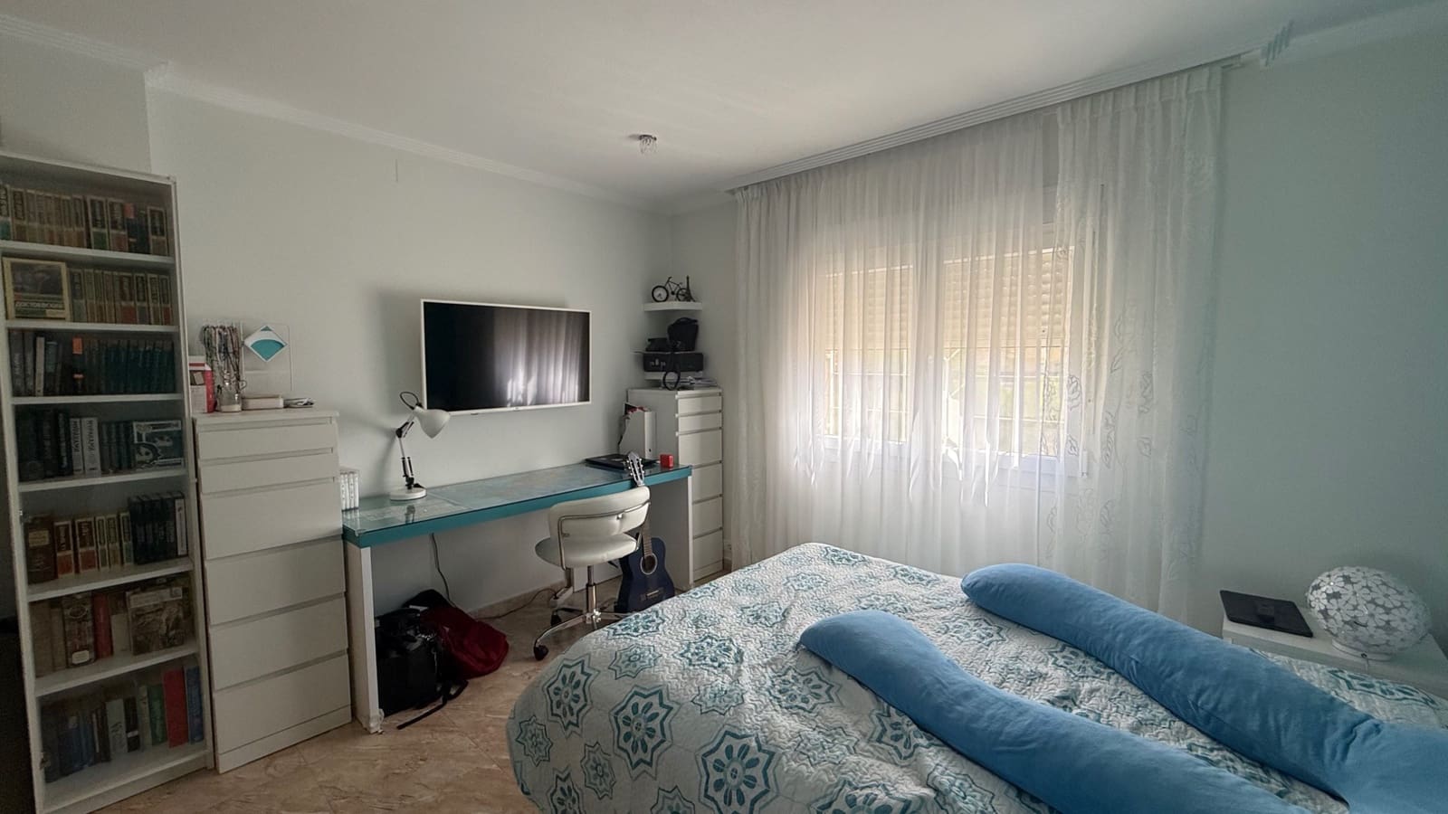 7 bedroom Villa for sale in Torrevieja with pool - € 930,000 (Ref: 9133362)