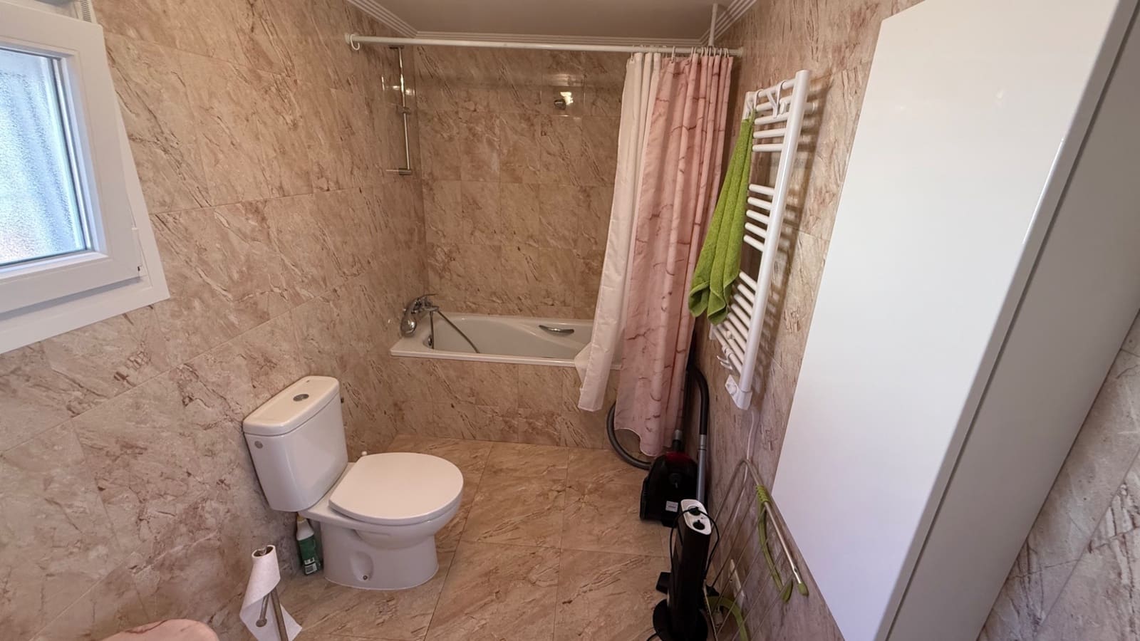 7 bedroom Villa for sale in Torrevieja with pool - € 930,000 (Ref: 9133362)