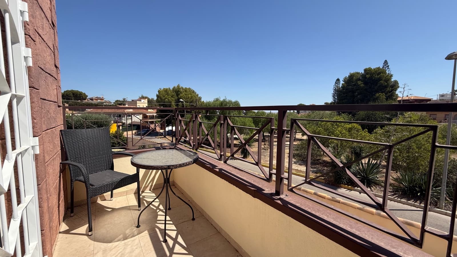 7 bedroom Villa for sale in Torrevieja with pool - € 930,000 (Ref: 9133362)