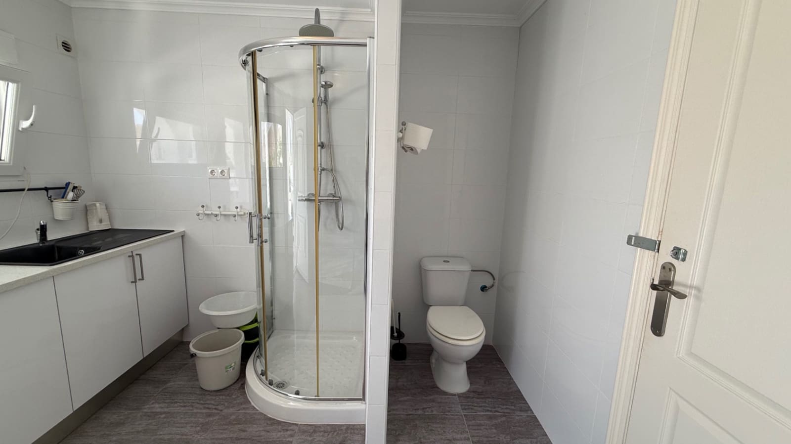 3 bedroom Villa for sale in Torrevieja with pool garage - € 645,000 (Ref: 9141892)