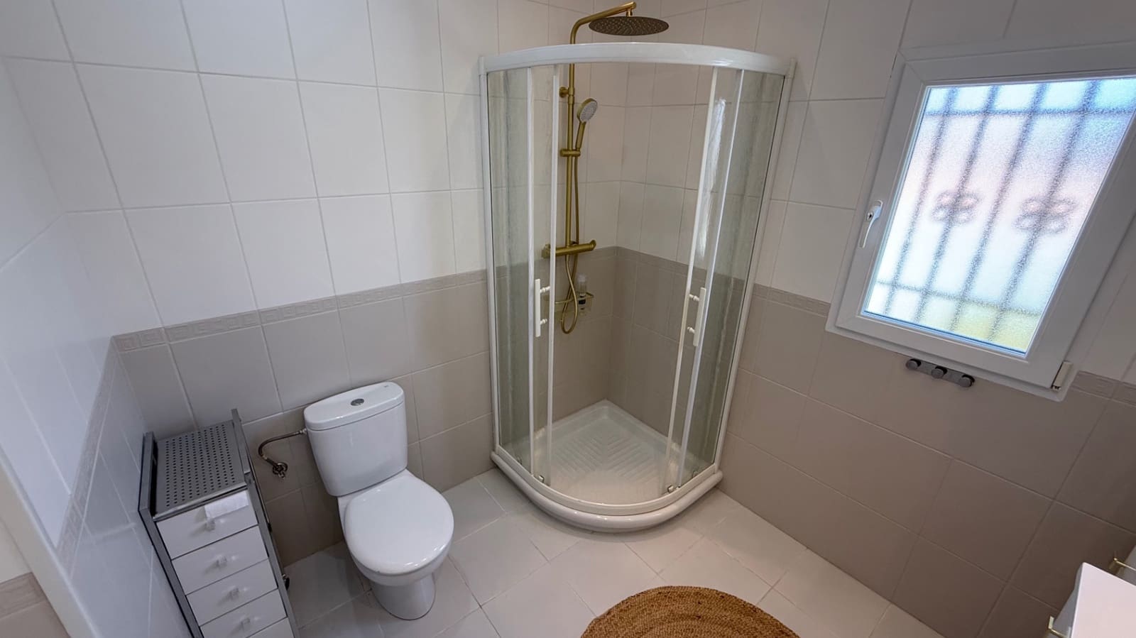 3 bedroom Villa for sale in Torrevieja with pool garage - € 645,000 (Ref: 9141892)