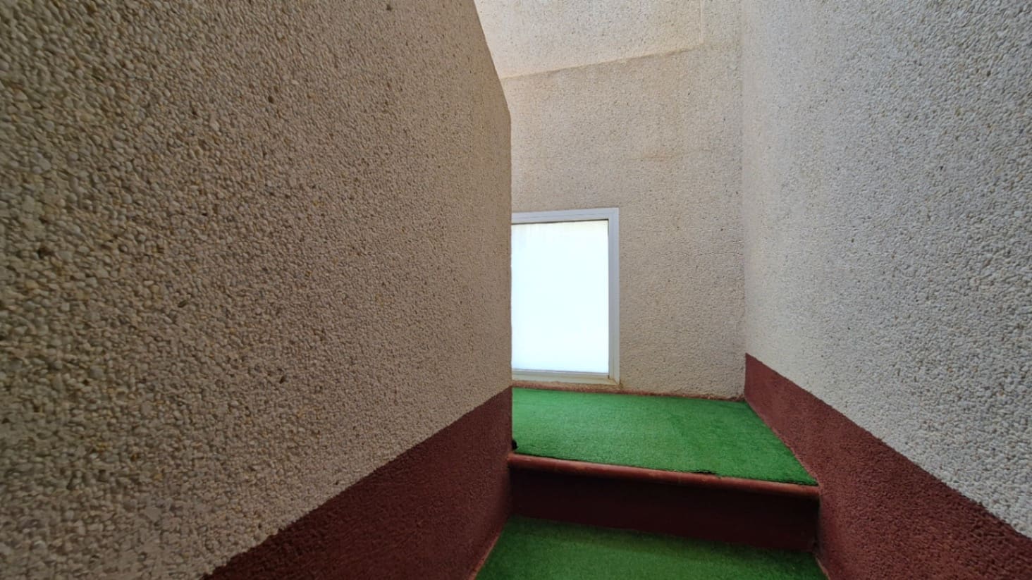 3 soveværelse Byhus til salg i Torrevieja med swimmingpool garage - € 235.000 (Ref: 9164308)