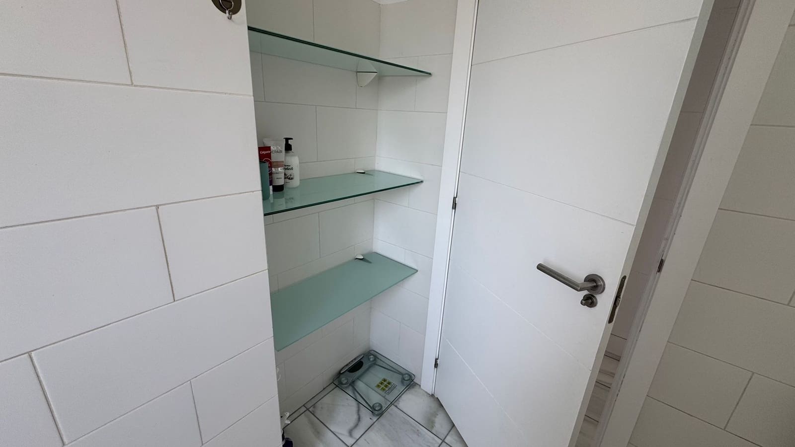 2 soveværelse Rækkehus til salg i Torrevieja med garage - € 240.000 (Ref: 9184642)