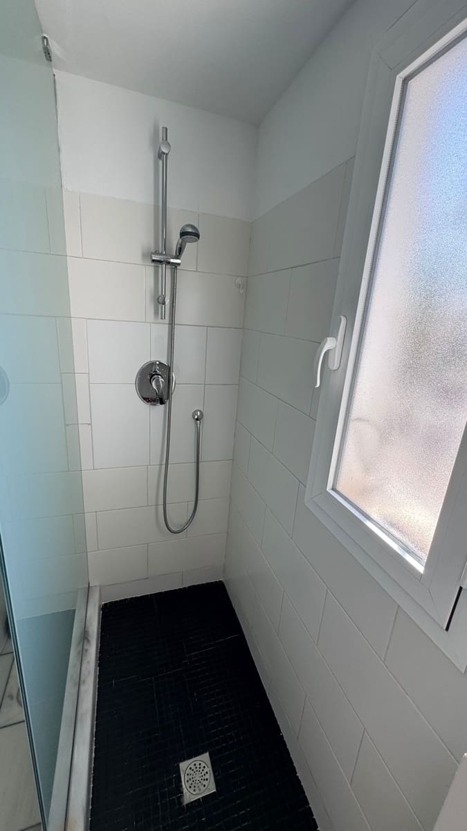 2 soveværelse Byhus til salg i Torrevieja med swimmingpool garage - € 240.000 (Ref: 9184642)