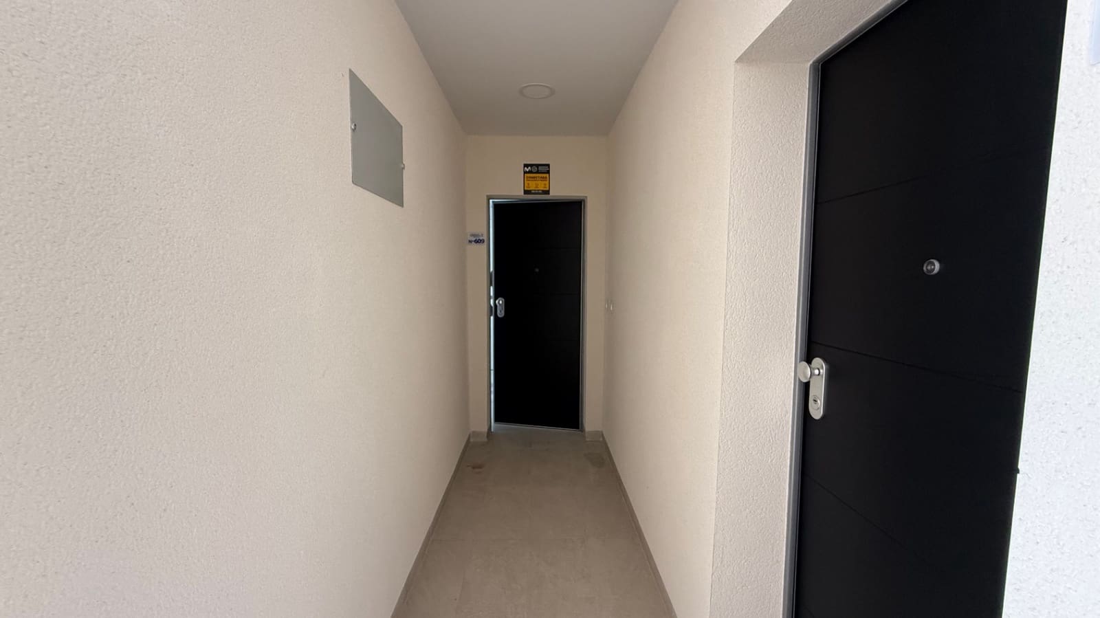 2 sypialnia Apartament na sprzedaż w Orihuela z basenem garażem - 299 900 € (Ref: 9207680)