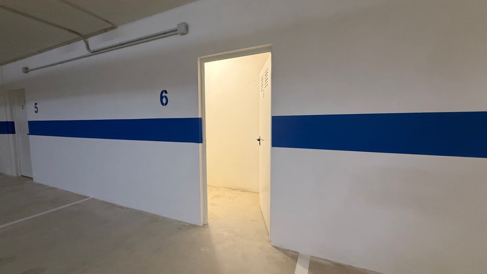 2 soveværelse Penthouse til salg i Orihuela med swimmingpool garage - € 339.900 (Ref: 9208851)