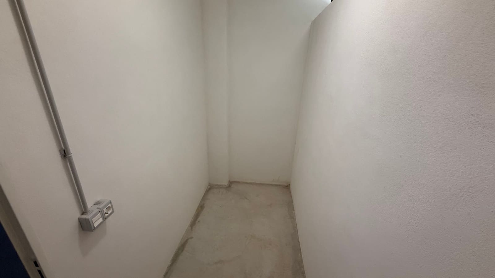 2 soveværelse Penthouse til salg i Orihuela med swimmingpool garage - € 339.900 (Ref: 9208851)