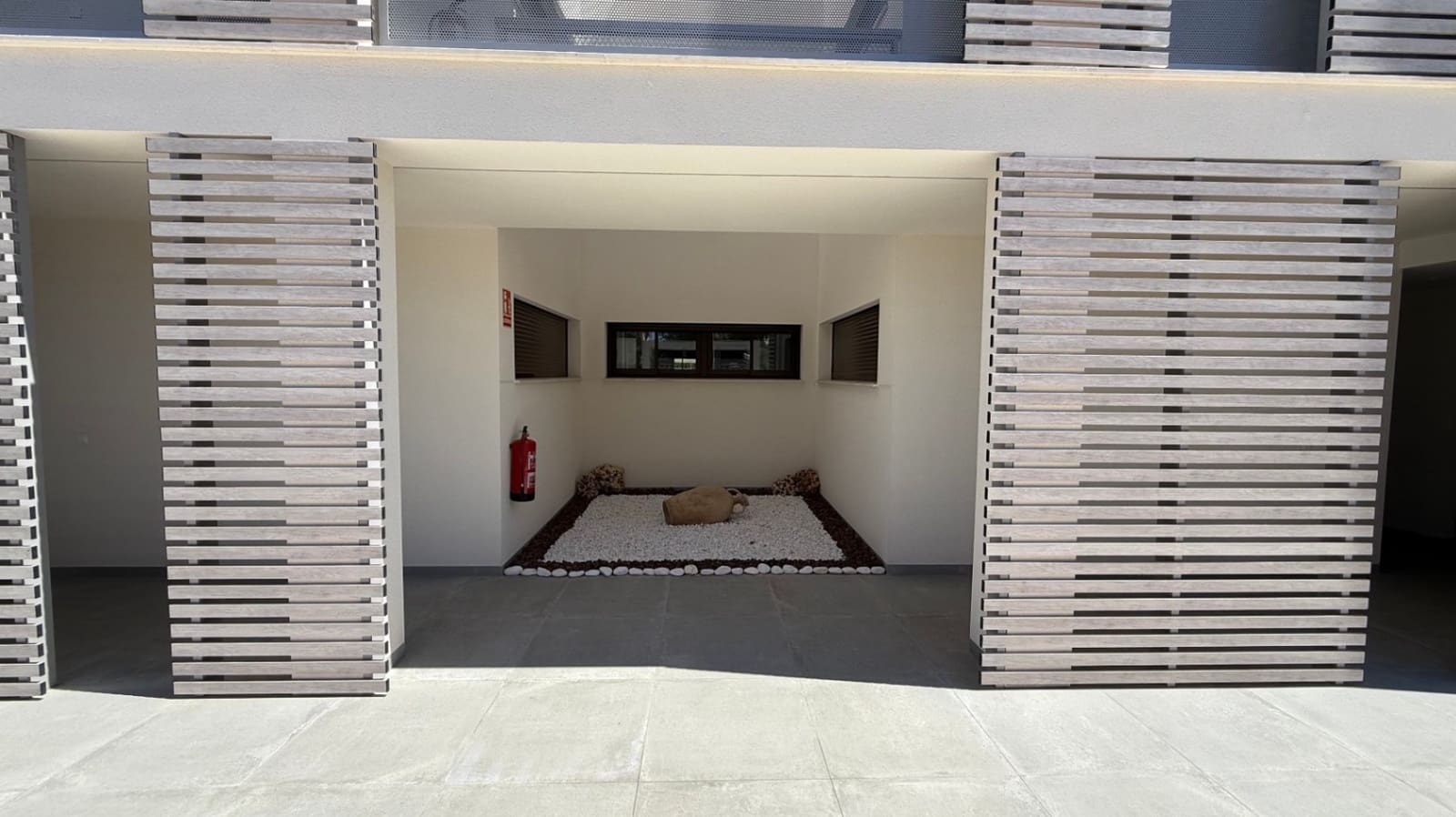 2 soveværelse Penthouse til salg i Orihuela med swimmingpool garage - € 339.900 (Ref: 9208851)