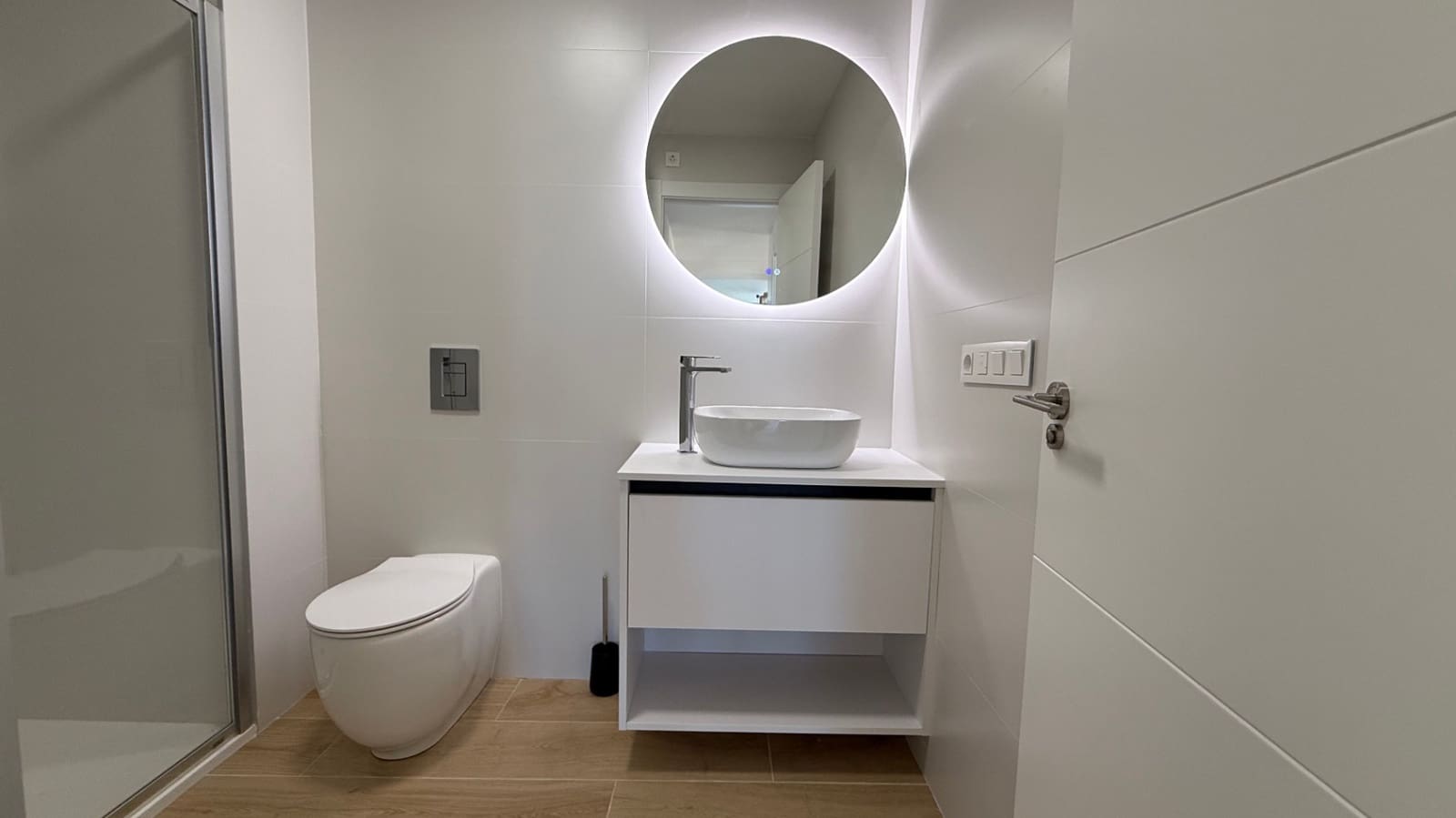 2 slaapkamer Penthouse te koop in Orihuela met zwembad garage - € 339.900 (Ref: 9208851)