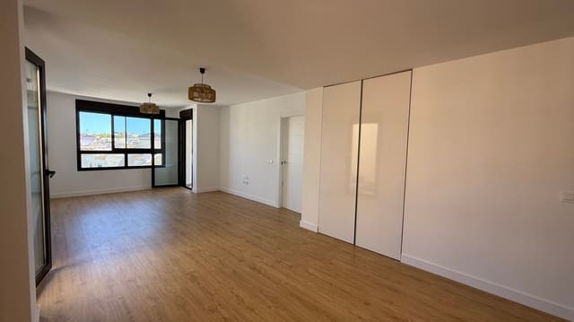 2 sovrum Takvåning till salu i Orihuela med pool garage - 339 900 € (Ref: 9208851)