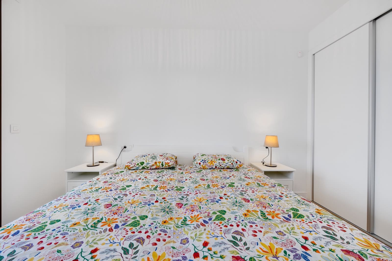 2 camera da letto Attico in vendita in Orihuela con piscina garage - 339.900 € (Rif: 9208851)