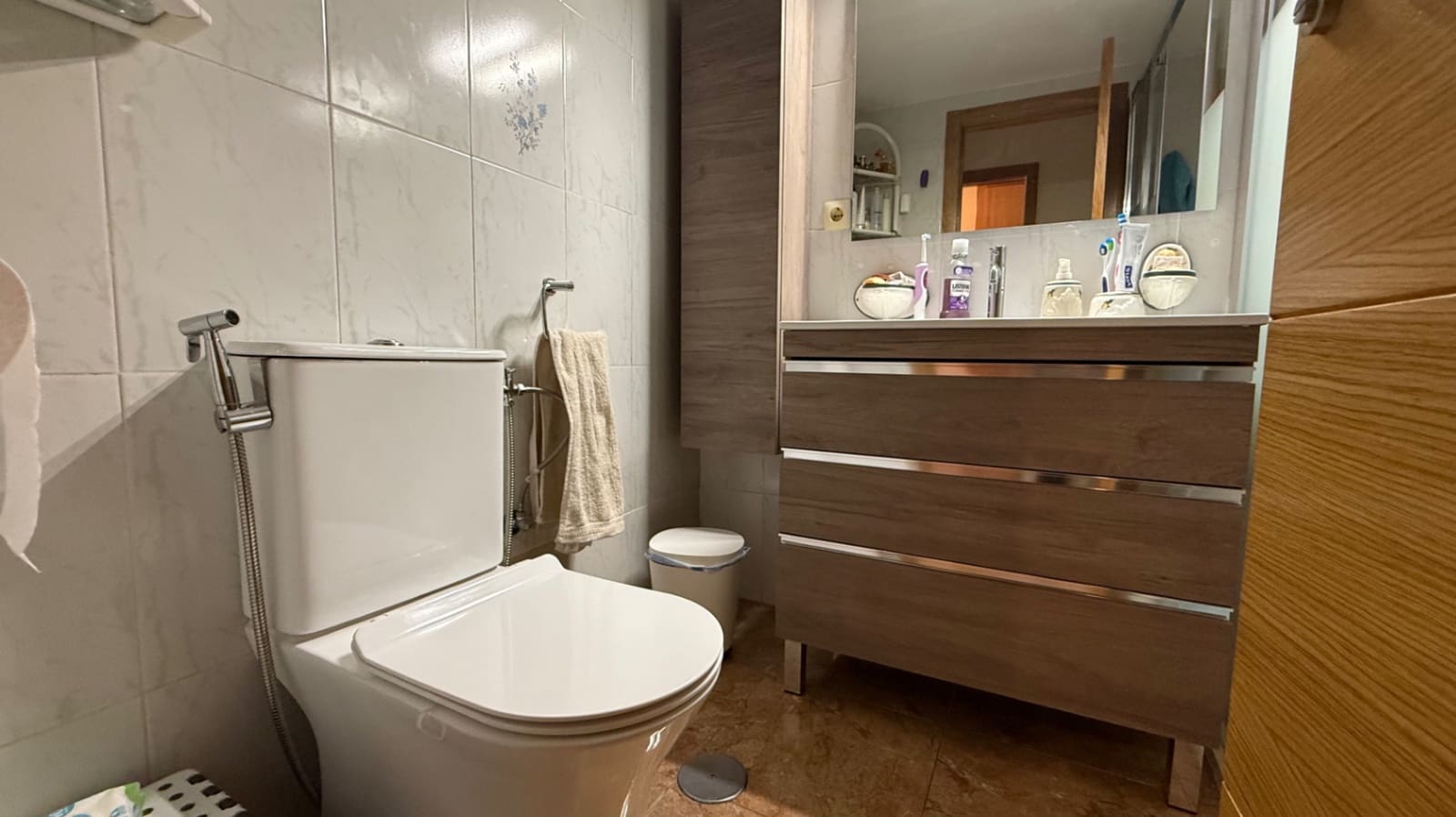 2 soverom Leilighet til salgs i Cartagena med svømmebasseng - € 167 800 (Ref: 9231280)