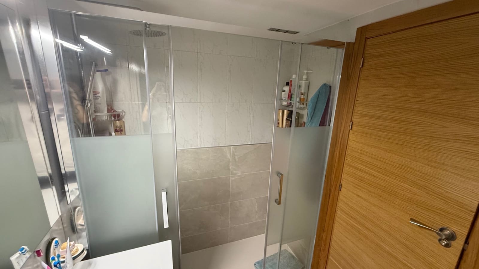 2 soverom Leilighet til salgs i Cartagena med svømmebasseng - € 167 800 (Ref: 9231280)