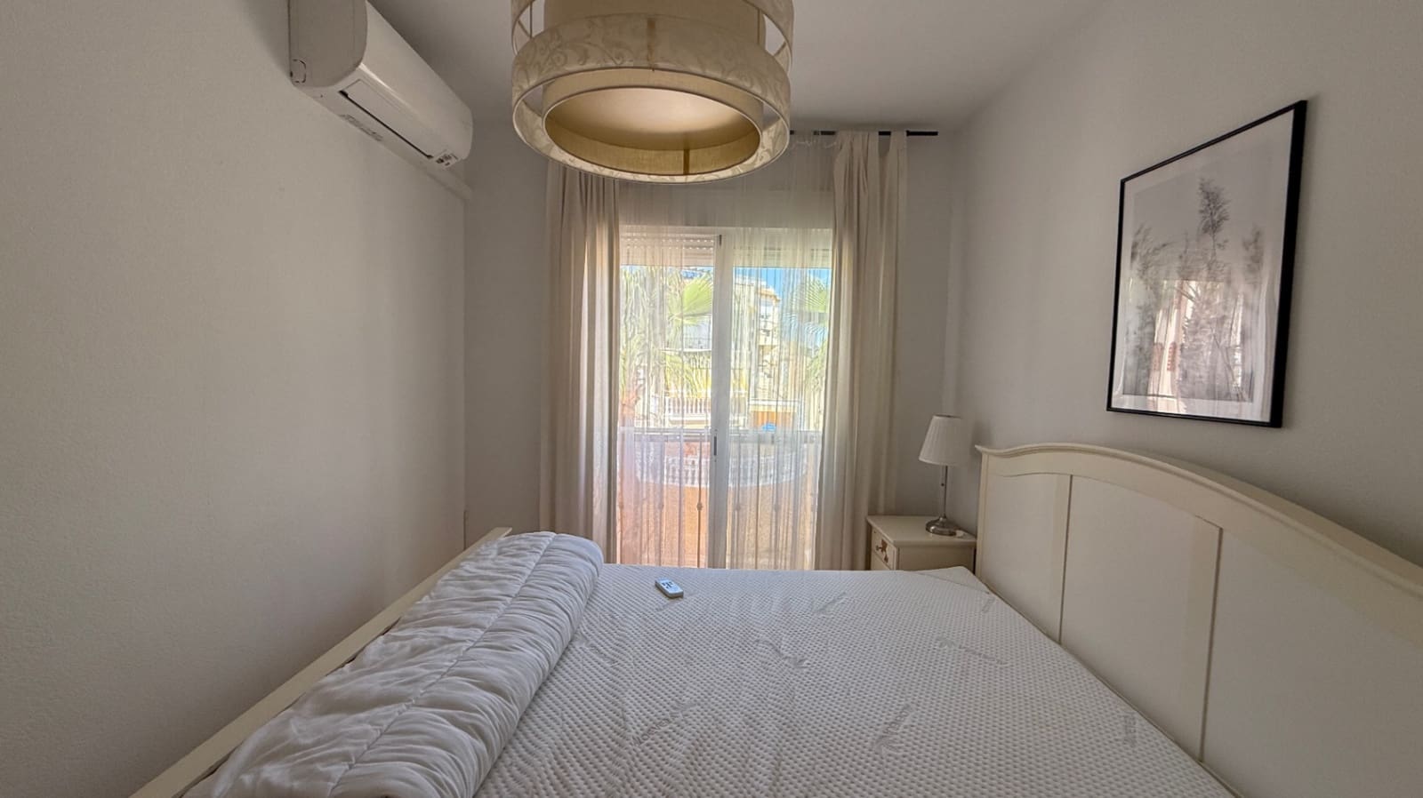 3 slaapkamer Appartement te koop in Orihuela met zwembad garage - € 369.000 (Ref: 9241156)