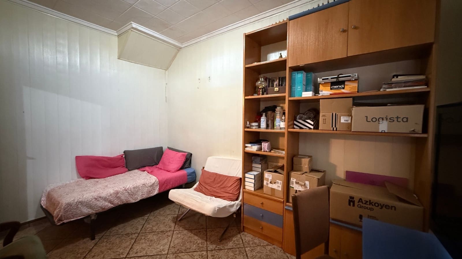 4 sypialnia Dom na sprzedaż w Torrevieja - 275 000 € (Ref: 9248912)