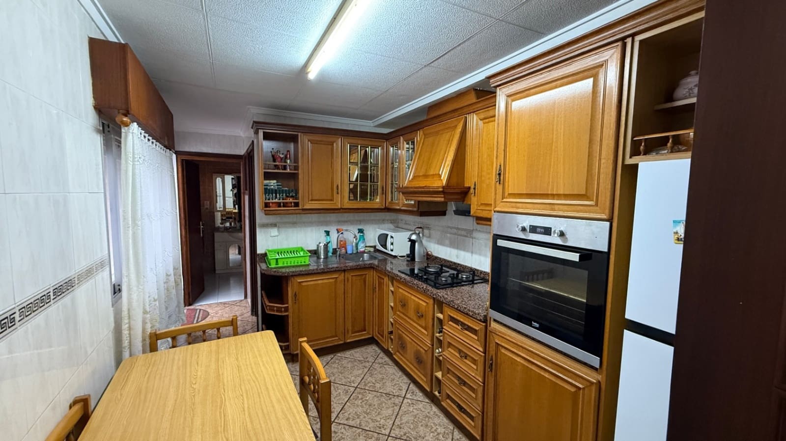 4 sypialnia Dom na sprzedaż w Torrevieja - 275 000 € (Ref: 9248912)