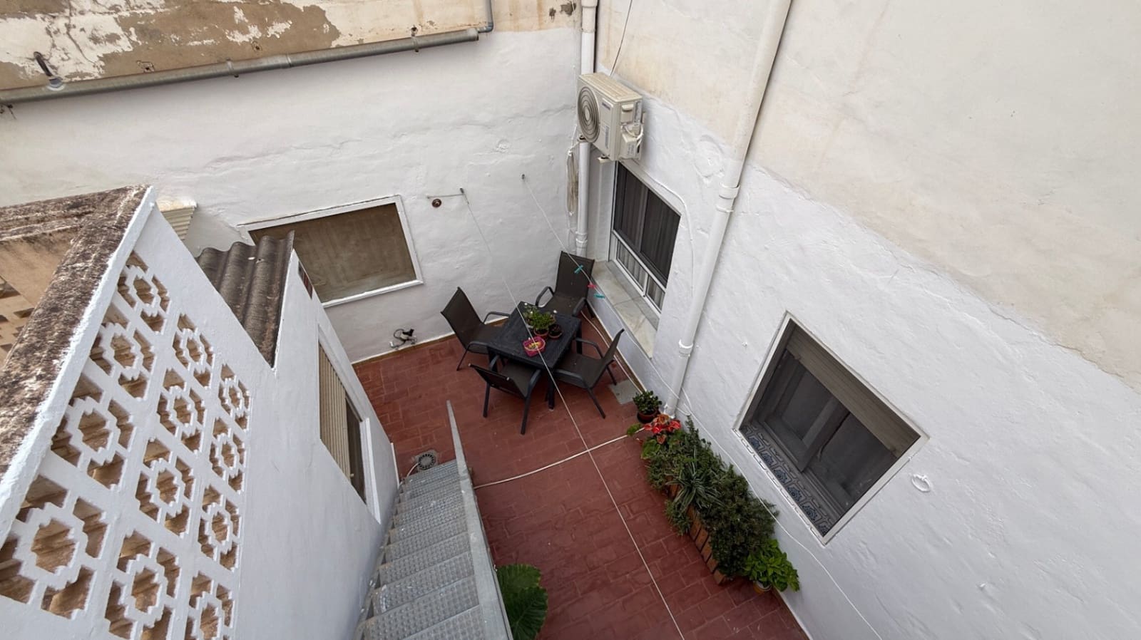 4 slaapkamer Huis te koop in Torrevieja - € 275.000 (Ref: 9248912)